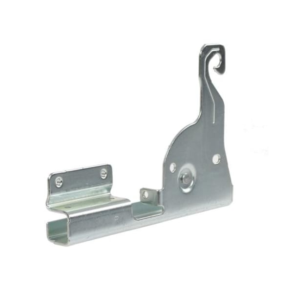 Ge WD14X23738 GE Dishwasher Arm Hinge Assembly Right Hand WD14X23738 - main